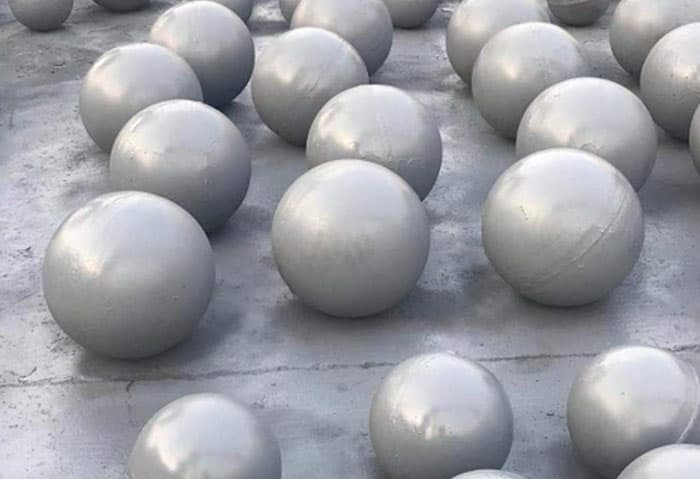 汉中管架加工